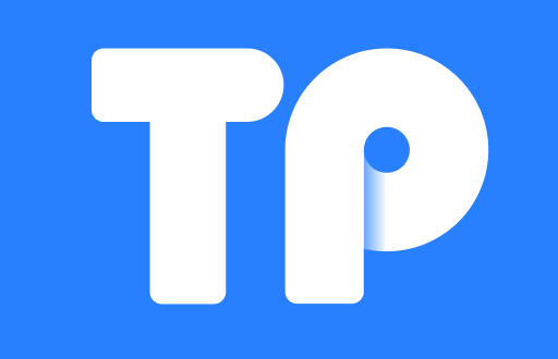 如何高效从TP钱包领取无门槛空投奖励